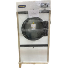 Powerline dryer 50 lbs