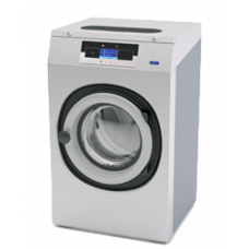 RX 180 Steam European Primus Blanket Washing Machine 18 Kg
