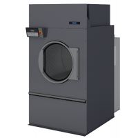 Primus American Steam Dryer 75lbs