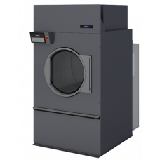 Primus American Steam Dryer 75lbs